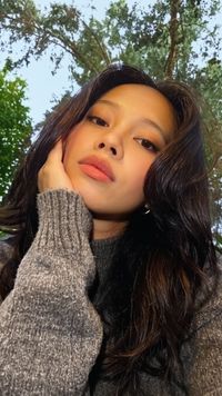 Hana Dröge profile picture