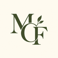 MyCuratedFinds profile picture