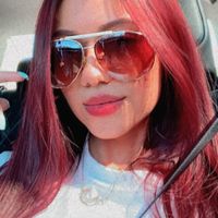 Alexandra G. profile picture