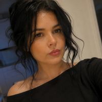 Elvina | Soft Girl Living profile picture