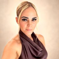Genesis Perera profile picture