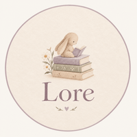 Lore Recs profile picture