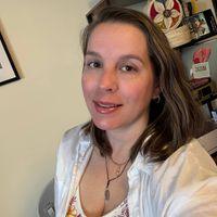 Bianca Grosso profile picture