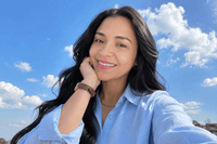Elianny Sanchez profile picture