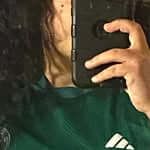Ximena profile picture