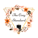 The Cozy Standard profile picture