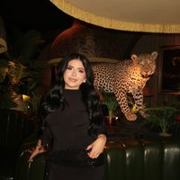 Janet Gutierrez profile picture