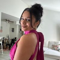 Kenna Banuelos profile picture