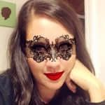 Khrisla Mulvany profile picture