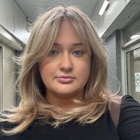 Lauren Westaway profile picture