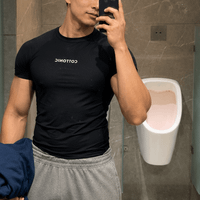 Pietrochcc profile picture