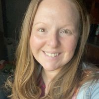 Ashley Franklin profile picture