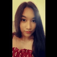 Theresia Windah profile picture