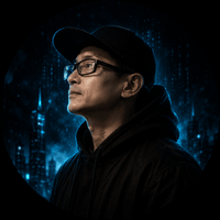 Aviscenna profile picture