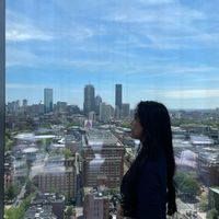 Nivina profile picture