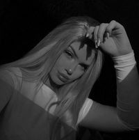 Lilia Gorban profile picture