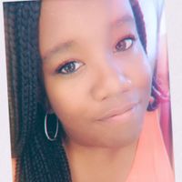 Bianca Cousin profile picture