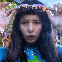 Kernol profile picture