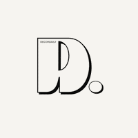 Decordaily profile picture