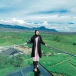 Faridah Nur Azizah profile picture