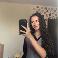 Benova|🖤 profile picture