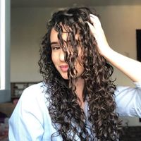 Marija profile picture