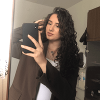 Glowella profile picture