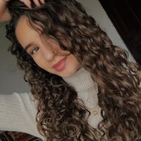 Marija|🖤 profile picture