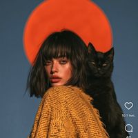 Sarah profile picture