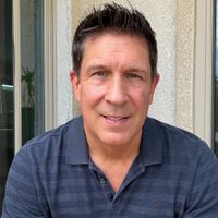 Michael Malotte profile picture