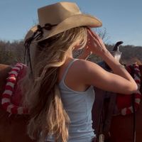 Mariah Shelly profile picture