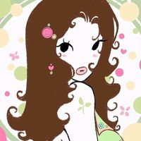 Irina Maer profile picture