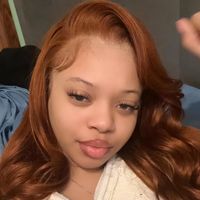 Lyana hyman profile picture