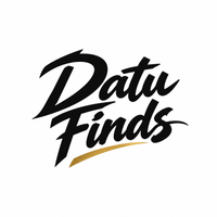 Datu Finds profile picture