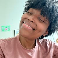Fe Anderson profile picture