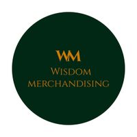 The Assortment by Wisdom Merchandising profile picture