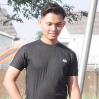 RULLY KHOIRUL ANWAR profile picture