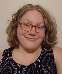 Anna Lewis profile picture