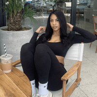 Coco Landry profile picture