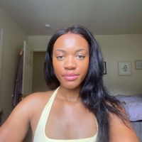 Tatiana profile picture