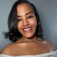 Kiarra Rollins profile picture