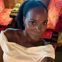 Mars Charles profile picture