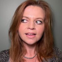 Kirby Brown profile picture