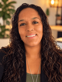 Daneen Santos profile picture
