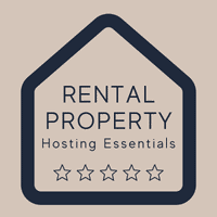 RentalPropertyHostingEssentials profile picture