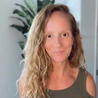 Nessa Jallen profile picture