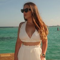 Katie M profile picture