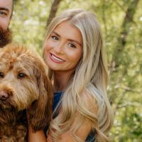 Leah Weston profile picture