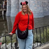 Kristen Wilburn profile picture