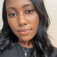 Tierra Wingate profile picture